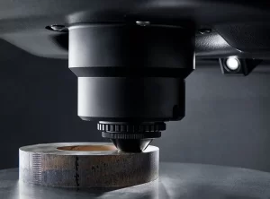 Advantages and Disadvantages of the Rockwell Method