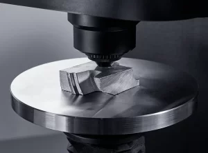 How to Measure Hardness