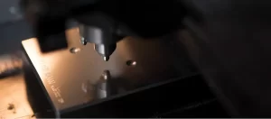 Vickers Hardness Tester Manufacturers