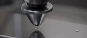 Leeb Hardness Tester Manufacturers