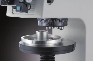 Rockwell to Brinell Hardness Conversion Chart