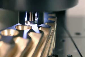 Top 10 Hardness Testing Machine